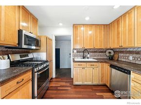 10595 E Lowry Place, Aurora CO 80010