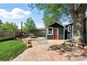 10595 E Lowry Place, Aurora CO 80010