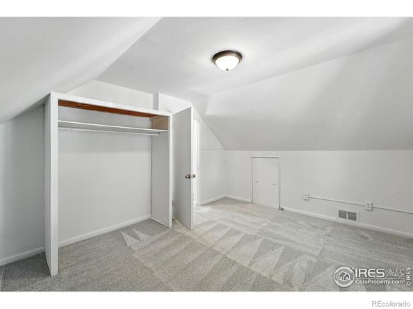 10595 E Lowry Place, Aurora CO 80010