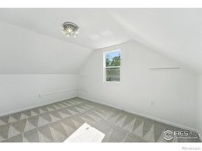 10595 E Lowry Place, Aurora CO 80010