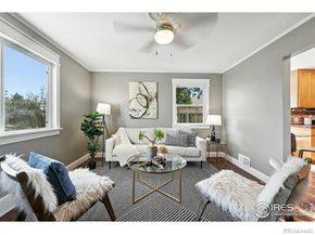 10595 E Lowry Place, Aurora CO 80010