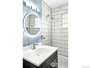 10595 E Lowry Place, Aurora CO 80010