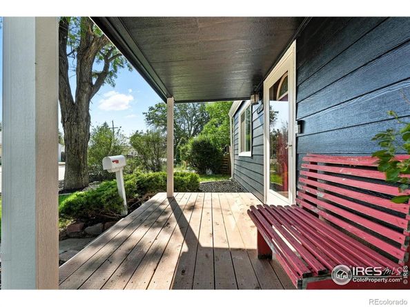 10595 E Lowry Place, Aurora CO 80010