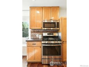 10595 E Lowry Place, Aurora CO 80010