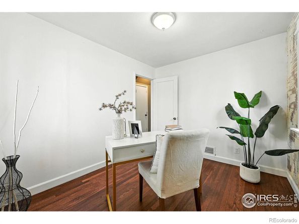 10595 E Lowry Place, Aurora CO 80010