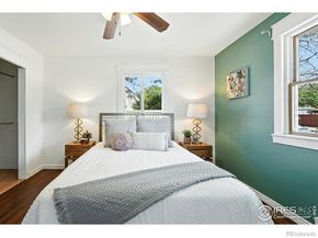 10595 E Lowry Place, Aurora CO 80010