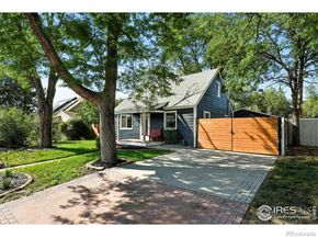 10595 E Lowry Place, Aurora CO 80010