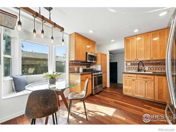 10595 E Lowry Place, Aurora CO 80010