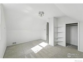 10595 E Lowry Place, Aurora CO 80010