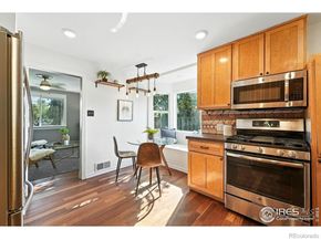 10595 E Lowry Place, Aurora CO 80010