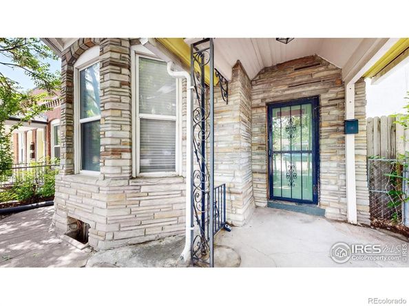 3931 Osage Street, Denver CO 80211
