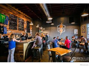 3931 Osage Street, Denver CO 80211
