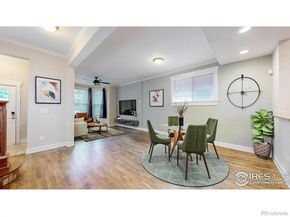 3931 Osage Street, Denver CO 80211