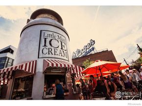 3931 Osage Street, Denver CO 80211