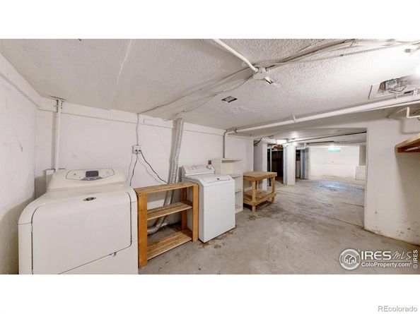 3931 Osage Street, Denver CO 80211