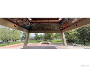 3931 Osage Street, Denver CO 80211