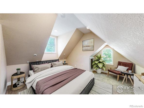 3931 Osage Street, Denver CO 80211