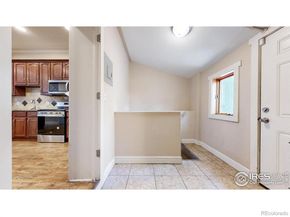 3931 Osage Street, Denver CO 80211