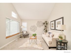 5857 S Zante Circle, Aurora CO 80015