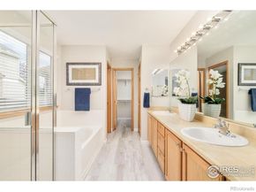 5857 S Zante Circle, Aurora CO 80015