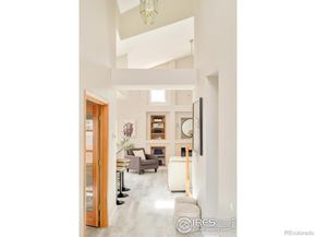 5857 S Zante Circle, Aurora CO 80015