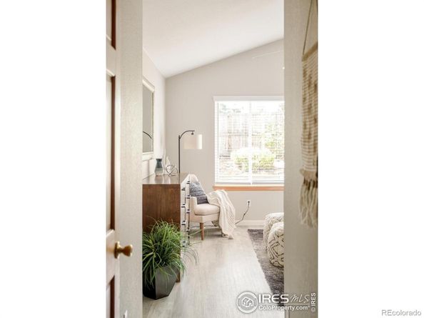 5857 S Zante Circle, Aurora CO 80015