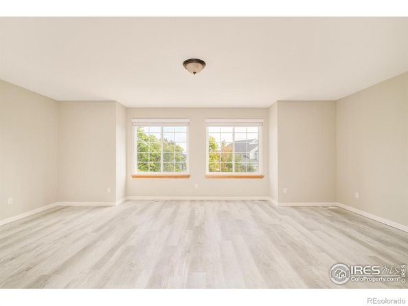 5857 S Zante Circle, Aurora CO 80015