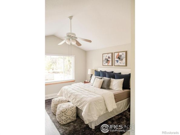 5857 S Zante Circle, Aurora CO 80015