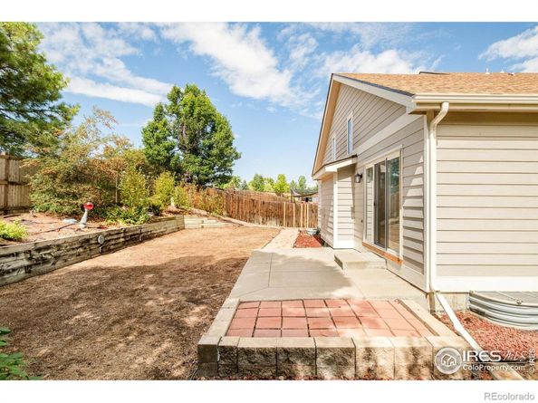 5857 S Zante Circle, Aurora CO 80015