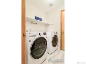 5857 S Zante Circle, Aurora CO 80015
