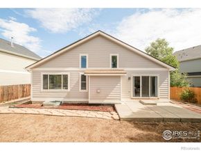 5857 S Zante Circle, Aurora CO 80015