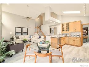 5857 S Zante Circle, Aurora CO 80015