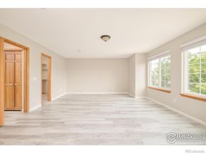 5857 S Zante Circle, Aurora CO 80015
