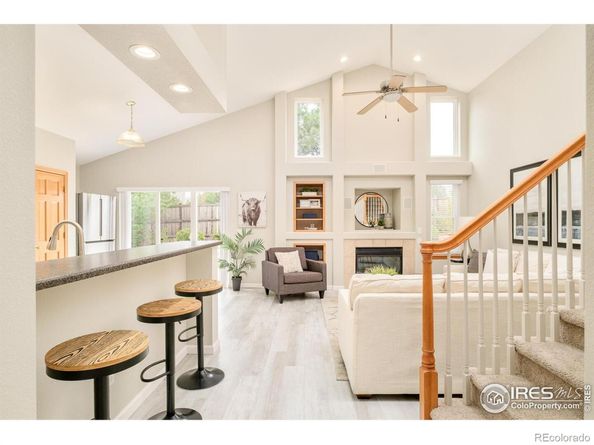 5857 S Zante Circle, Aurora CO 80015