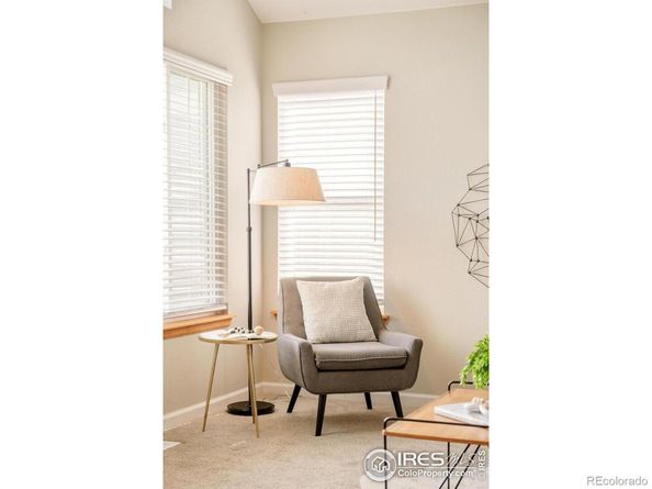 5857 S Zante Circle, Aurora CO 80015