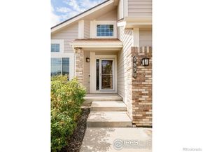 5857 S Zante Circle, Aurora CO 80015