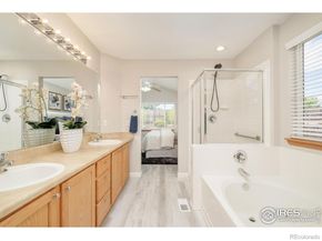 5857 S Zante Circle, Aurora CO 80015