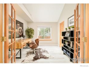 5857 S Zante Circle, Aurora CO 80015