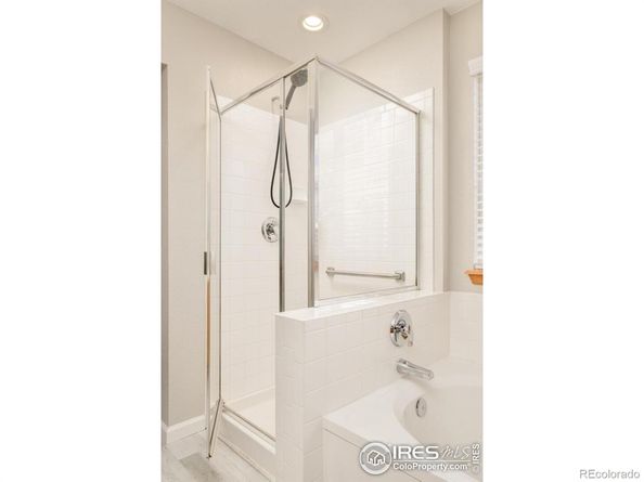5857 S Zante Circle, Aurora CO 80015