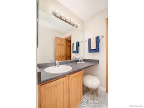 5857 S Zante Circle, Aurora CO 80015