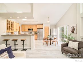 5857 S Zante Circle, Aurora CO 80015