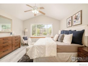 5857 S Zante Circle, Aurora CO 80015