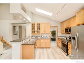 5857 S Zante Circle, Aurora CO 80015