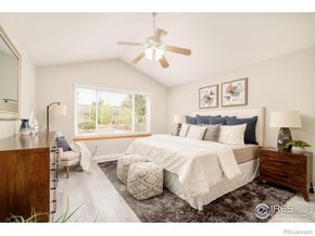5857 S Zante Circle, Aurora CO 80015