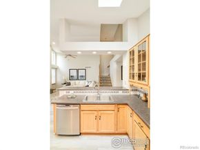 5857 S Zante Circle, Aurora CO 80015