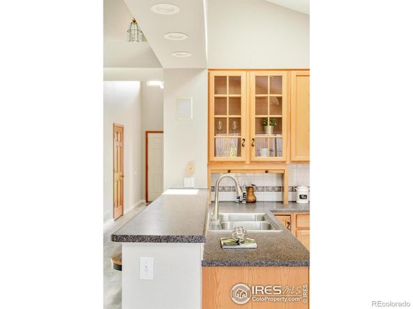 5857 S Zante Circle, Aurora CO 80015