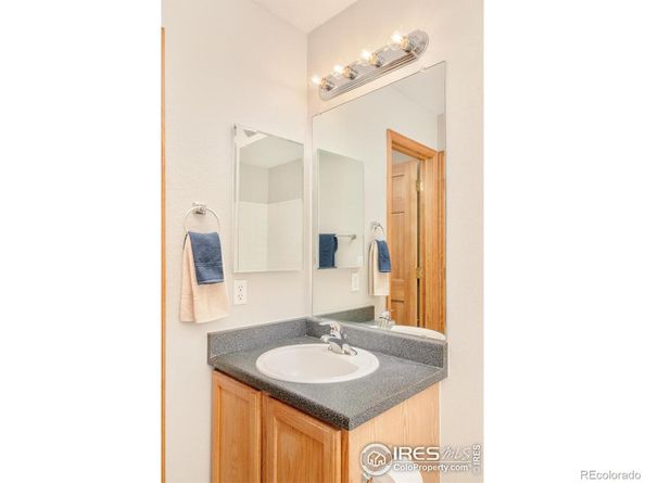 5857 S Zante Circle, Aurora CO 80015