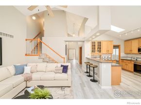 5857 S Zante Circle, Aurora CO 80015