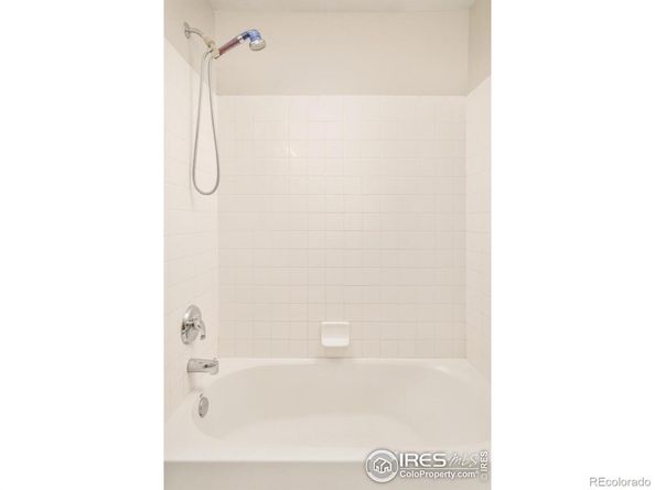 5857 S Zante Circle, Aurora CO 80015