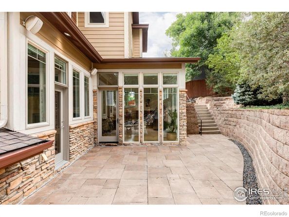 2925 4th Street, Boulder CO 80304